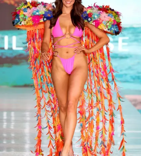 Image 1997011 from Rachel Pizzolato