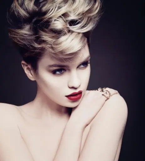 Image 1997014 from Stella Maxwell