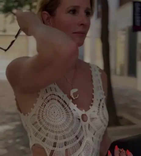 Image 1997004 from Mareile Höppner