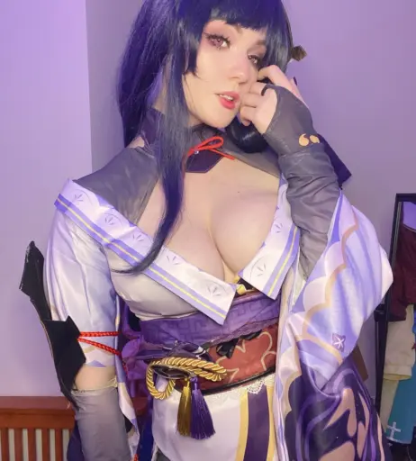 Image 19970319 from Satin Stars