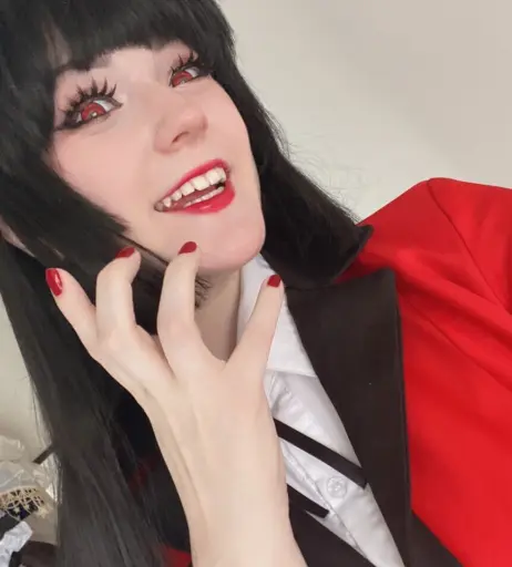 Image 19970366 from Satin Stars