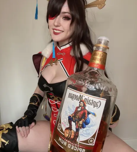 Image 19970358 from Satin Stars