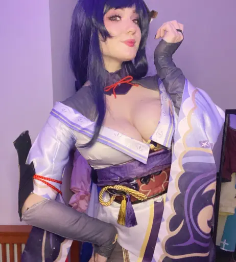 Image 19970341 from Satin Stars