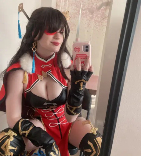 Image 19970348 from Satin Stars