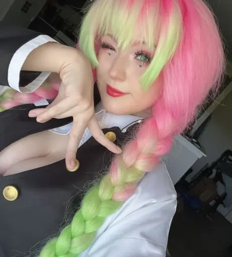 Image 19970374 from Satin Stars