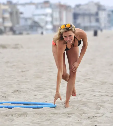 Image 1997392 from Estella Warren