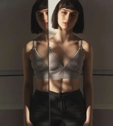 Image 1997377 from Alice Pagani