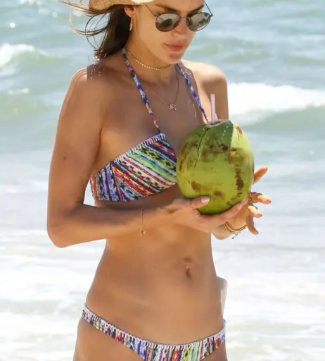 Image 1997331 from Alessandra Ambrosio