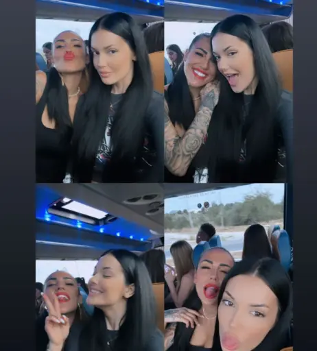 Image 1997326 from Elena Miras