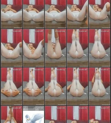 Image 1997259 from Macey Estrella-Kadlec