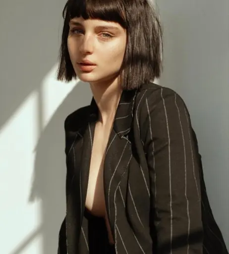 Image 1997258 from Alice Pagani