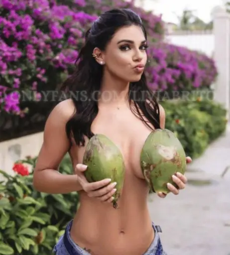 Image 19972522 from Livia Brito