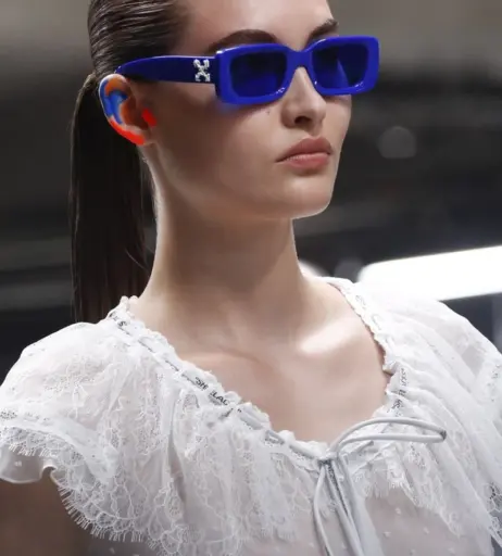 Image 19972493 from Grace Elizabeth