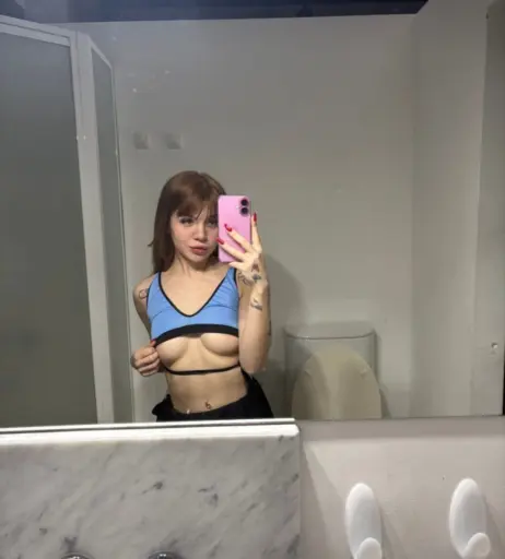 Image 19972403 from celiett - Luciana Orcellet