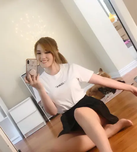 Image 19972463 from AngelsKimi (Plushys)
