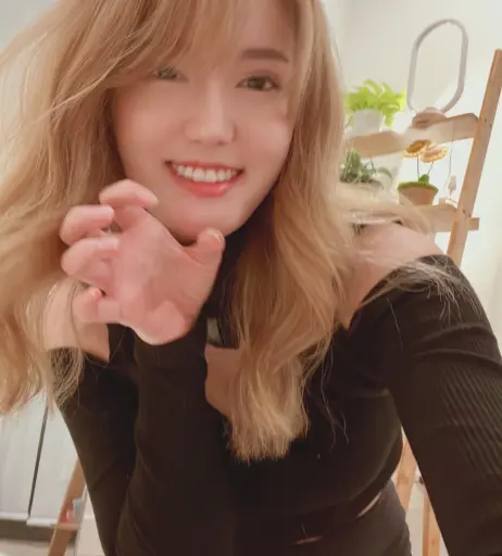 Image 19972447 from AngelsKimi (Plushys)