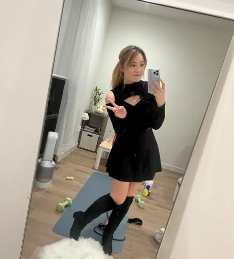 Image 19972444 from AngelsKimi (Plushys)