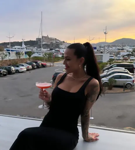 Image 1997264 from Elena Miras