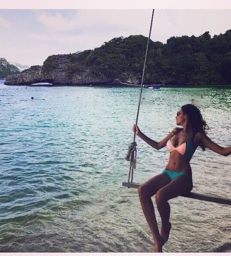 Image 1997200 from Nadine Menz