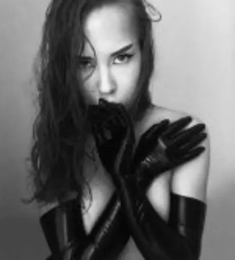 Image 19972395 from Oladushek11 aka Natasha Roik aka Mango Leea