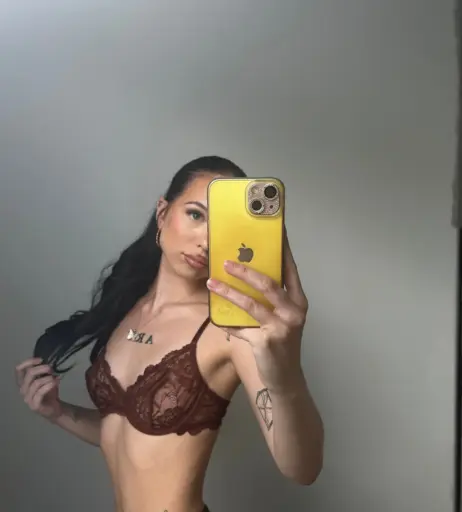 Image 19972308 from Neea Kuosmanen