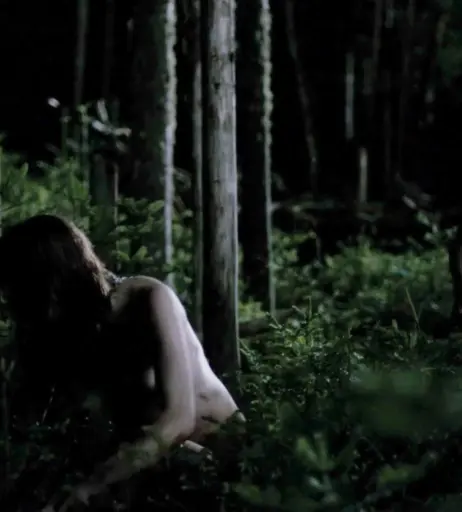 Image 1997223 from Lake Bell