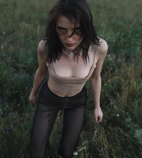 Image 1997984 from Alice Pagani