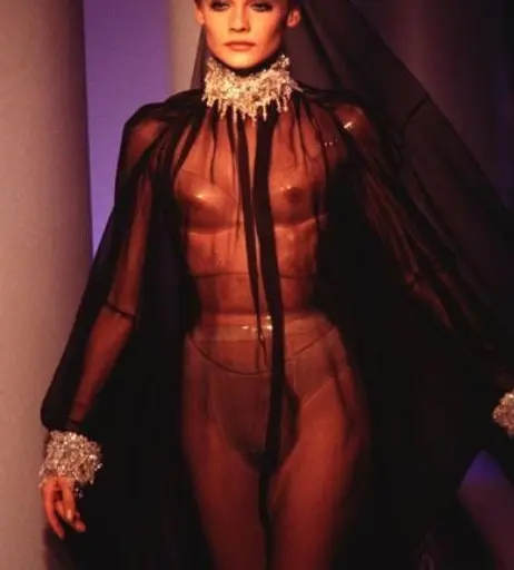 Image 1994852 from Diane Kruger