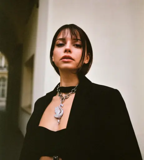 Image 1994855 from Nina Chuba