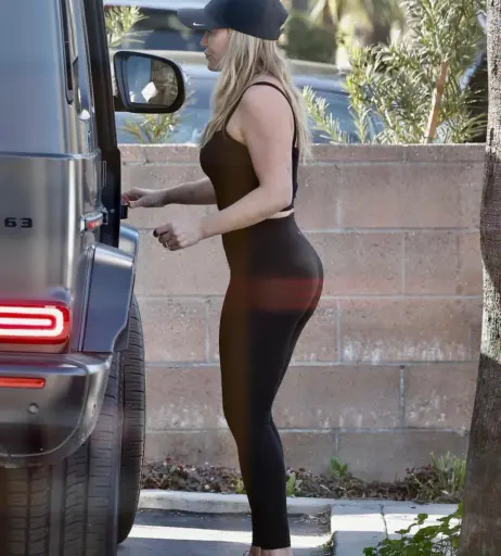 Image 1994843 from Hillary Duff