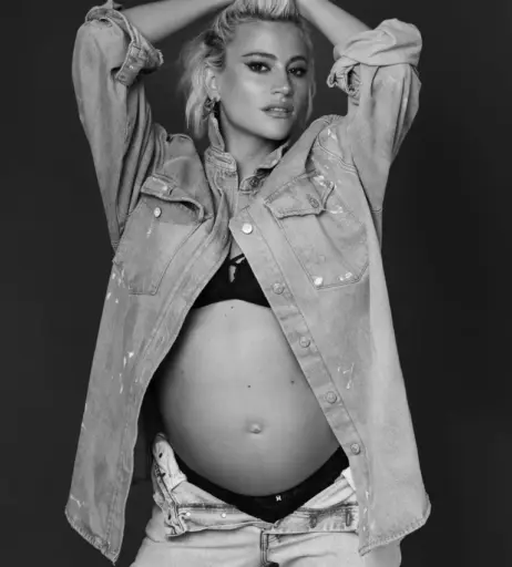Image 1994845 from Pixie Lott