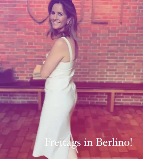 Image 1994847 from Mareile Höppner