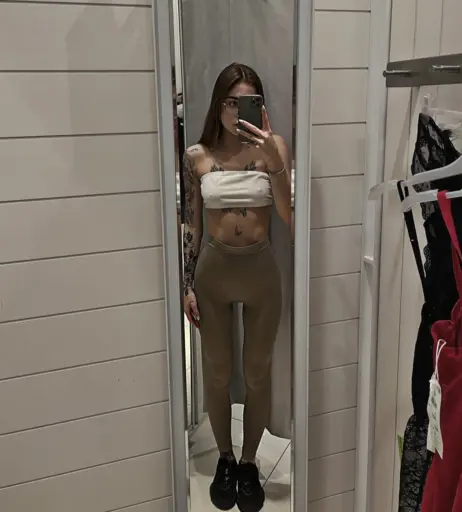 Image 199484 from Marta Stefanska (ste_f_u_n_)