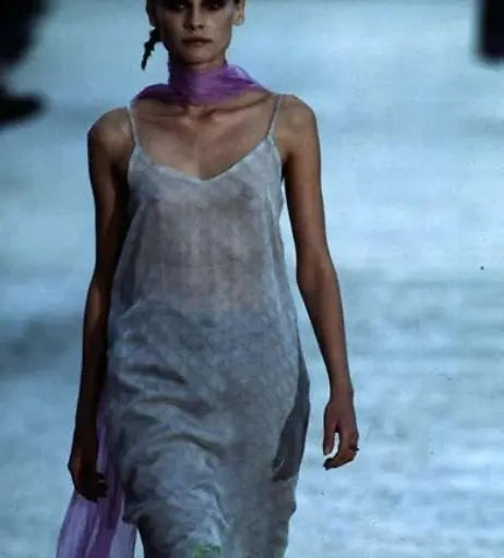 Image 1994870 from Diane Kruger