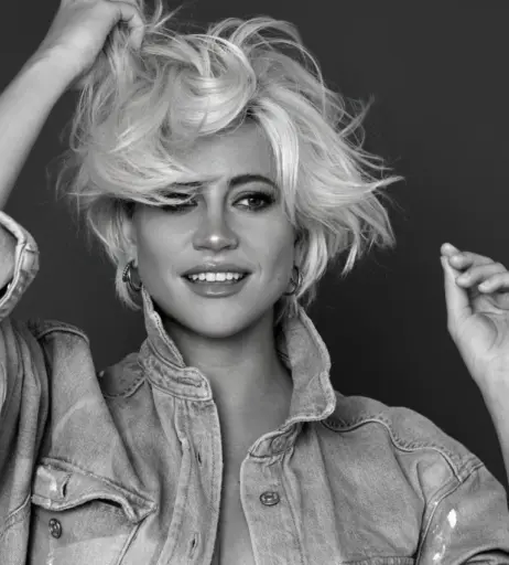 Image 1994875 from Pixie Lott