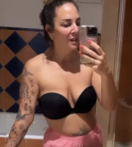 Image 1994874 from Daniela Büchner