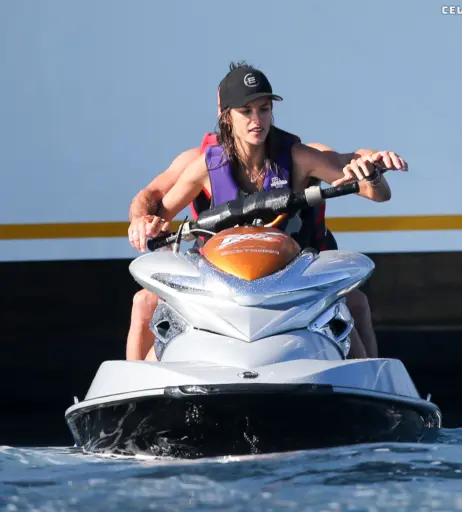 Image 1994864 from Alessandra Ambrosio