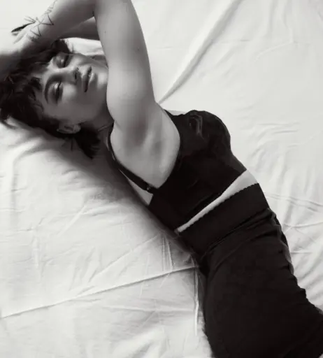 Image 1994803 from Alice Pagani