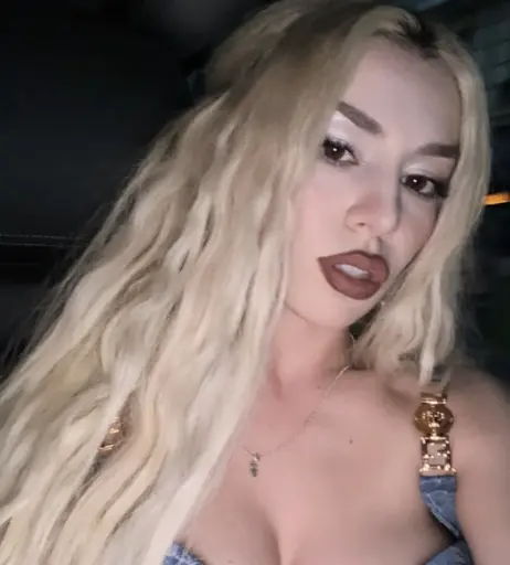 Image 1994836 from Ava Max