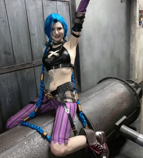 Image 199482 from PeachMilky