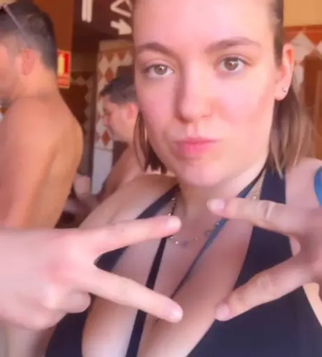 Image 1994596 from Allie Sherlock