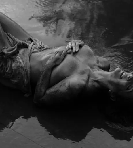 Image 1994551 from Daniela Büchner