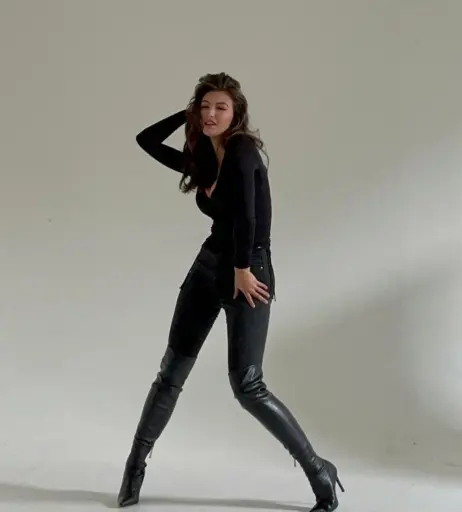 Image 1994576 from Rachel Pizzolato