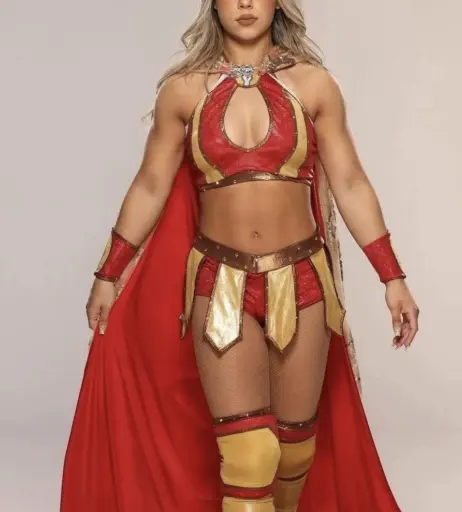 Image 1994517 from Thea Hail