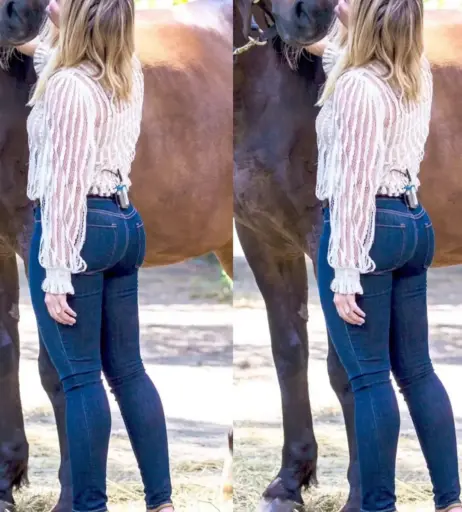 Image 1994501 from Hillary Duff