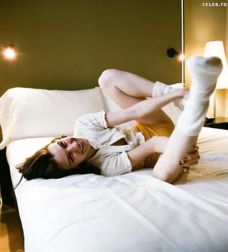 Image 1994529 from Alice Pagani