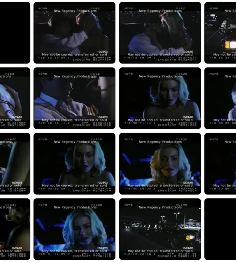 Image 1994523 from Elisha Cuthbert