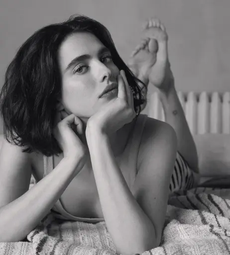 Image 1994444 from Sarah Margaret Qualley