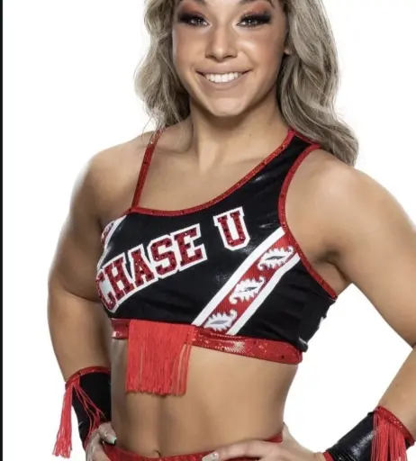 Image 1994461 from Thea Hail