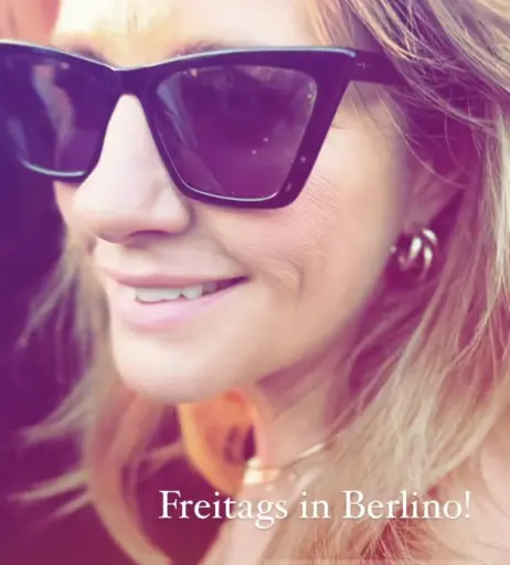 Image 1994464 from Mareile Höppner